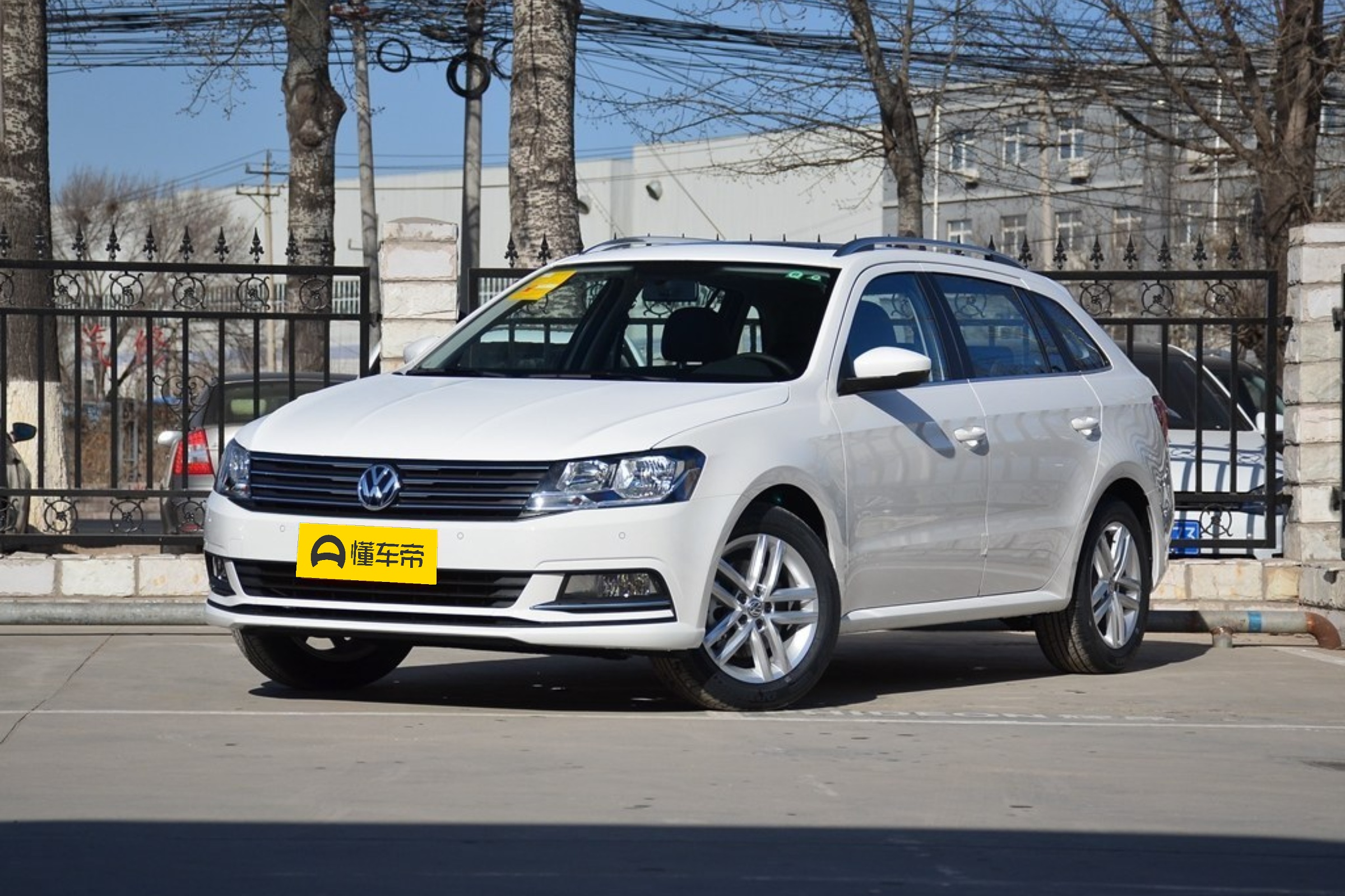 朗行1.6自动动力,朗行动力怎么样