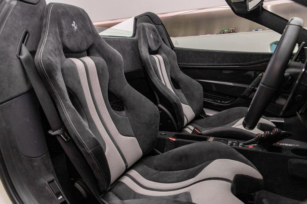 澳大利亚十大汽车品牌排名,澳大利亚十大汽车品牌