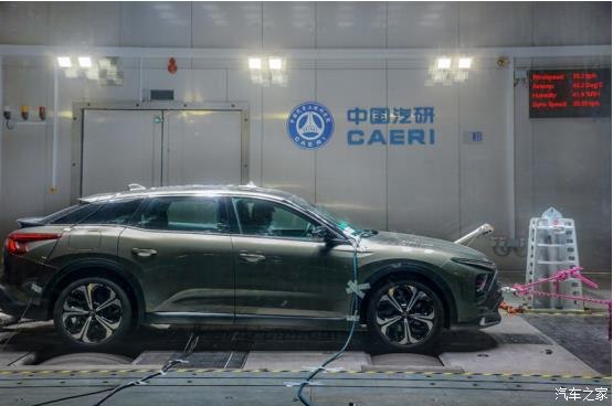 凡尔赛c5x享不凡落地价,凡尔赛c5xfm版上市