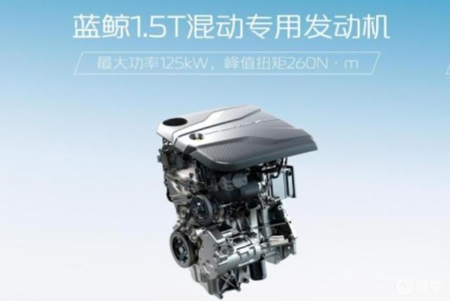 uni-v智电idd动力弱,uni-v智电idd加速测试