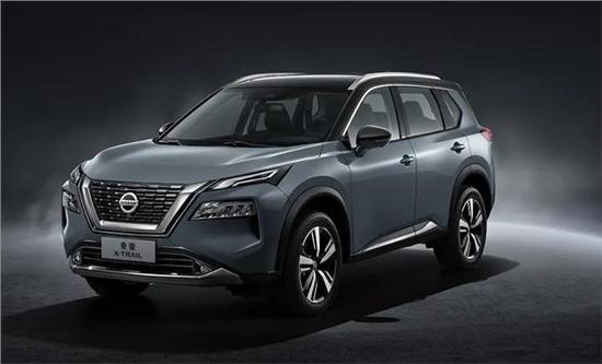 这三款15万级别suv放在面前怎么选,15万级热门合资suv的爆款对决