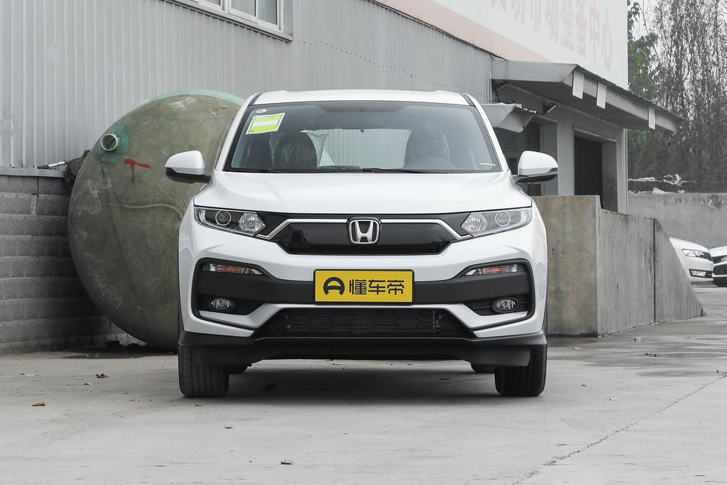 买本田xrv的十条忠告,本田xrv车主真实驾驶感受