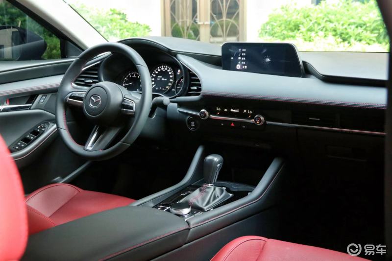 爱不释手2022,即将上市的新车2023昂克赛拉