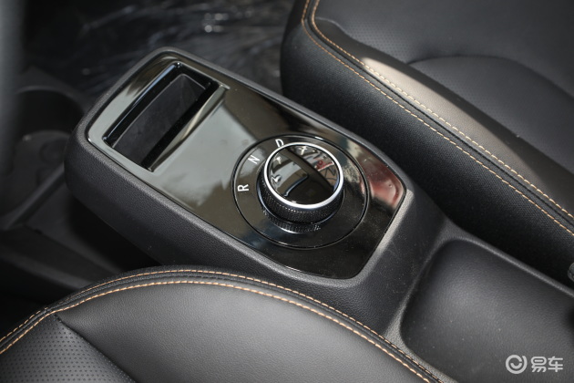 YOUNG光小新解读“电动屋”果然没失望