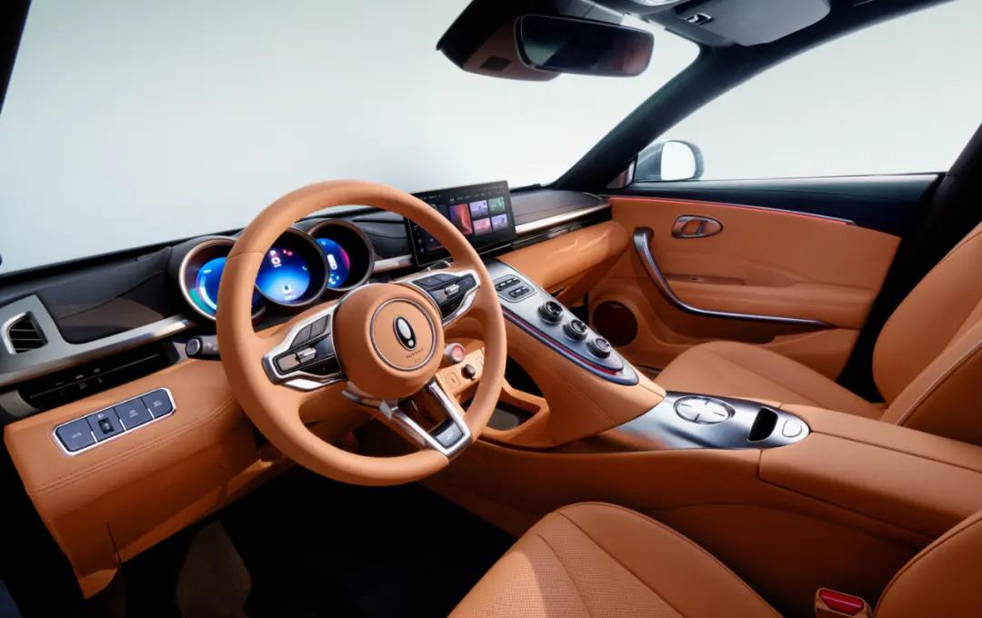 闪电猫欧拉报价,欧拉好猫闪电猫到底怎么样