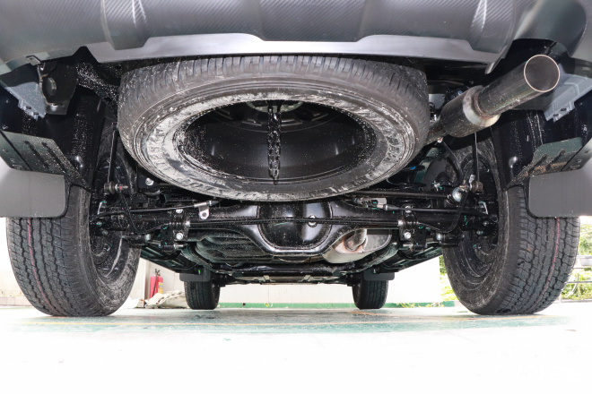 动平衡和四轮定位一共多少钱,动平衡和四轮定位的区别