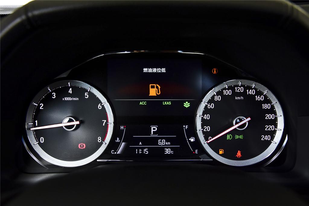 urv要涨价了吗,urv优惠价格表