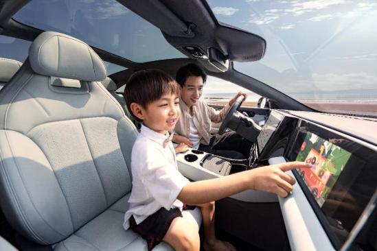 电动车的评判标准是什么,电动车的好坏取决于什么