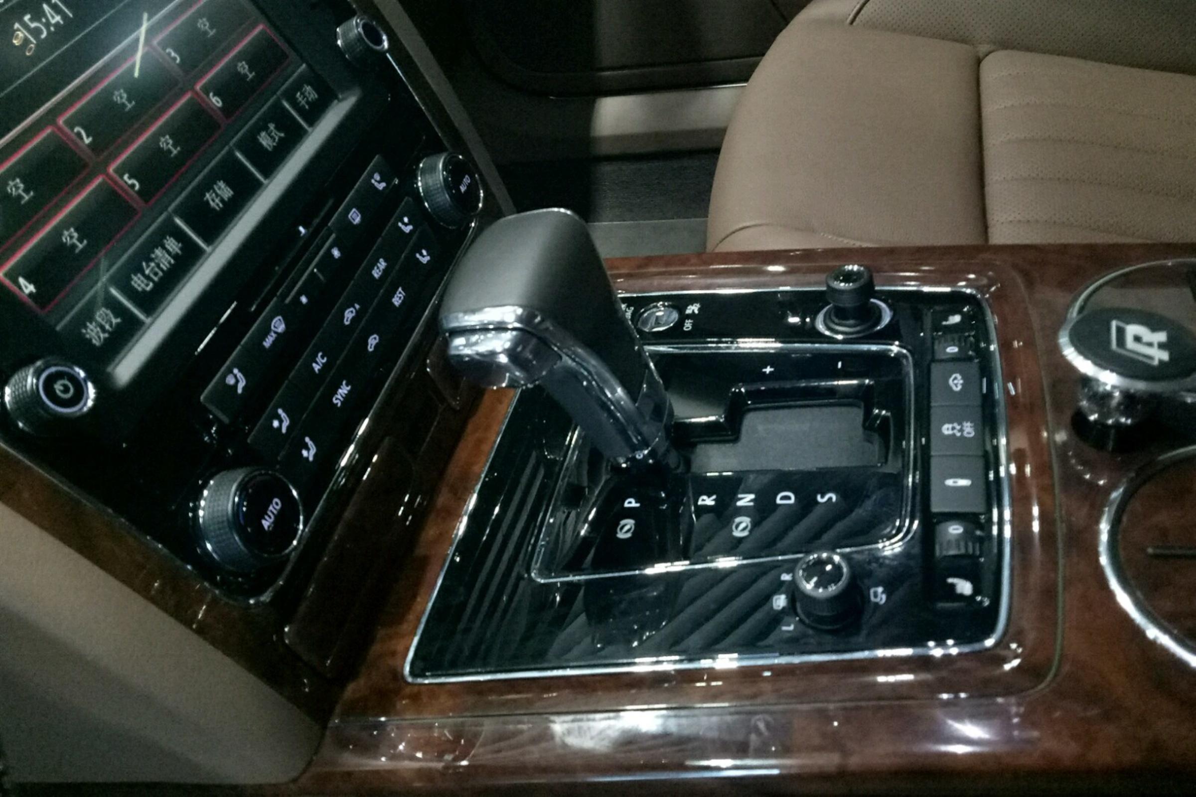 3.0lv6发动机多少马力,3.0lv6250ps直喷汽油发动机