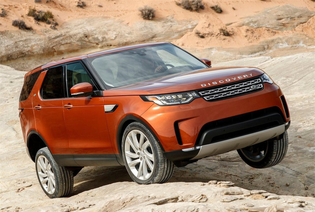 为什么网上报价跟现实相差那么远,为什么网上报价比实际车价低