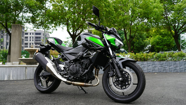 操控灵活性能好车,操控灵活的摩托车