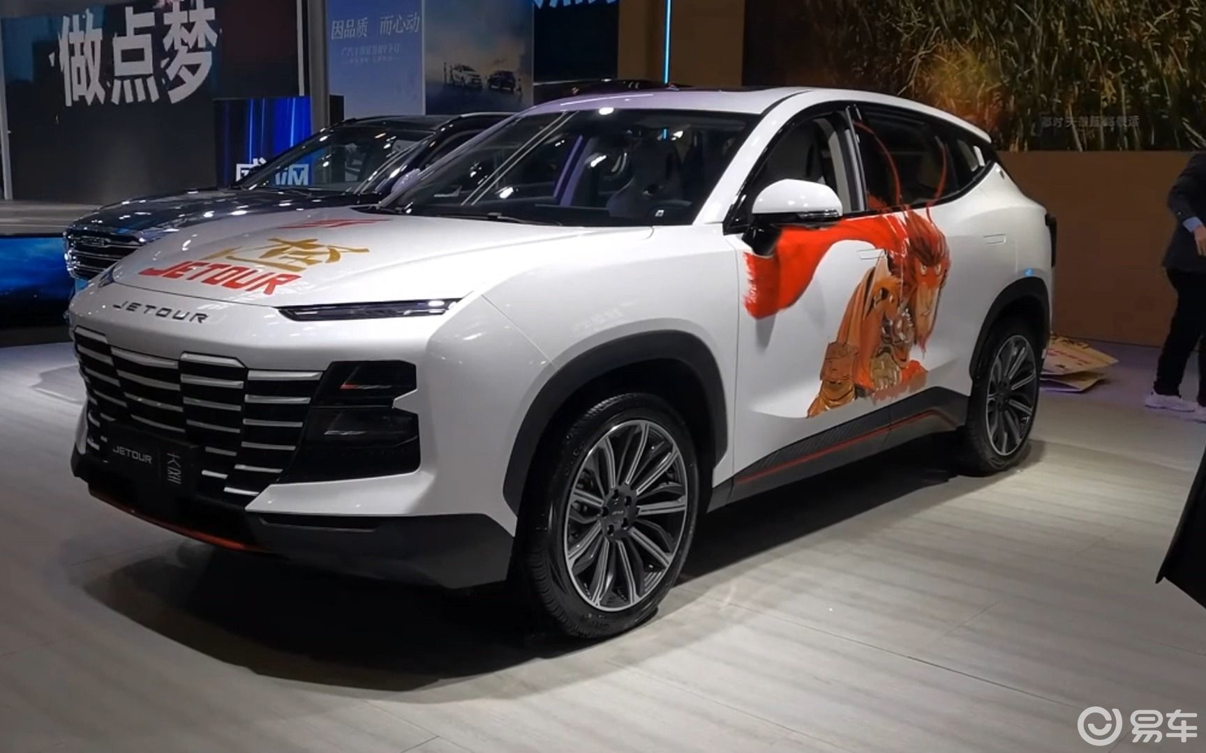 *口车进**真好吗?贵的不一定好,便宜的有时是真香