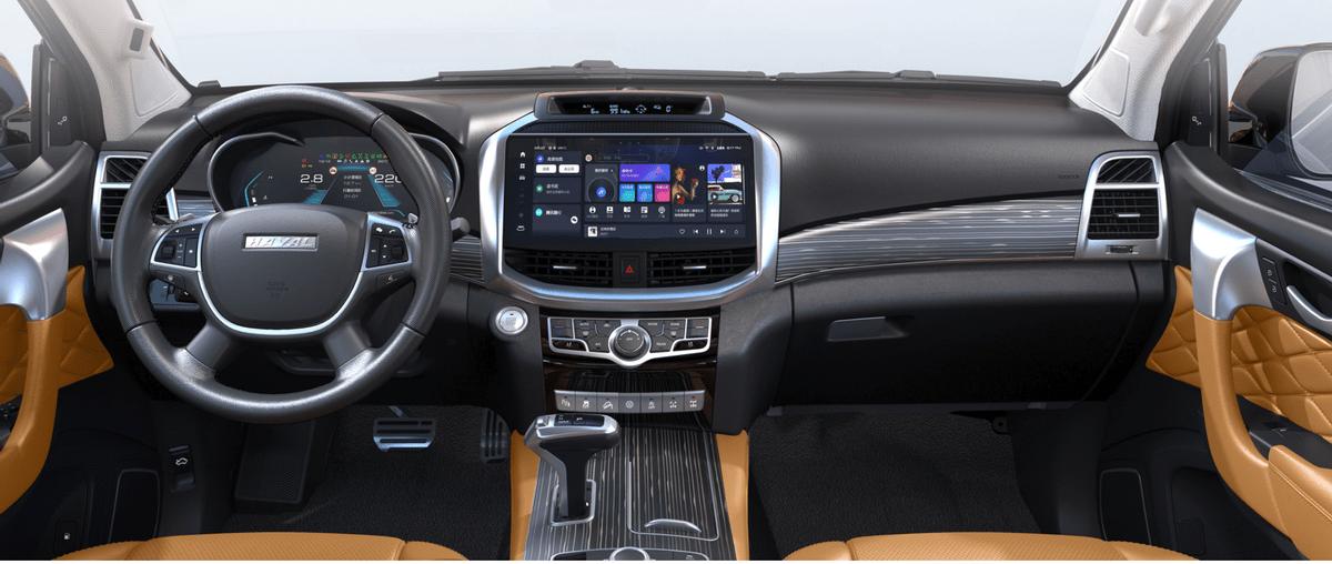 哈弗h9水箱怎么排空,哈弗h9的内存卡怎样取出