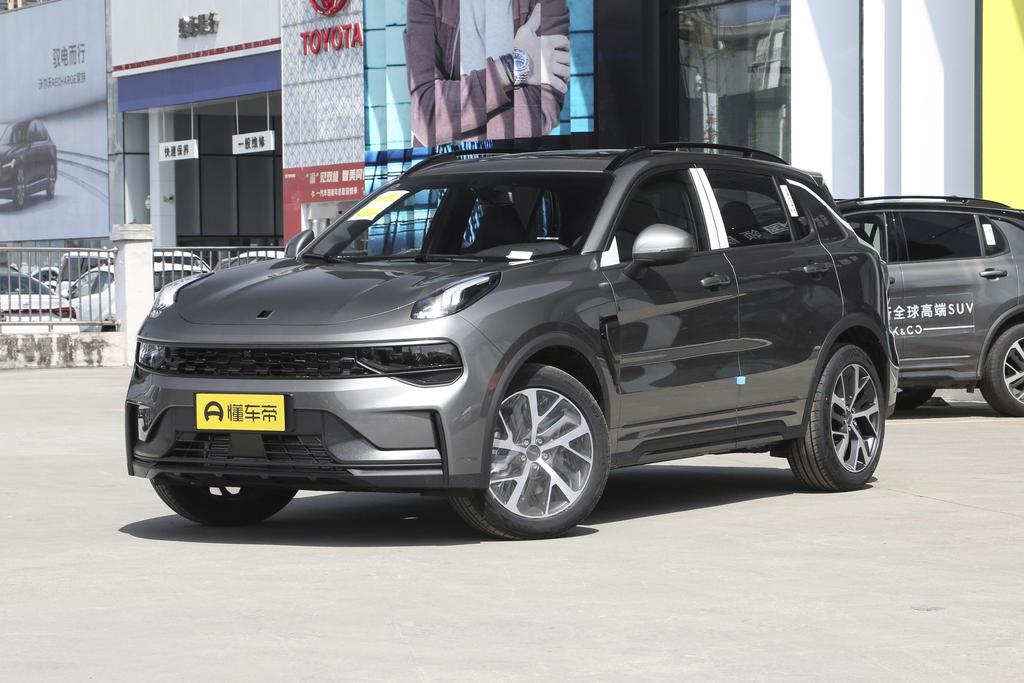 车膜贴的深黑色后悔了怎么补救,贴膜太黑割掉后视镜