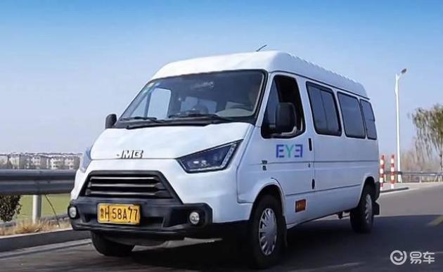 江铃特顺质量缺陷和优点,新全顺质量好还是特顺质量好