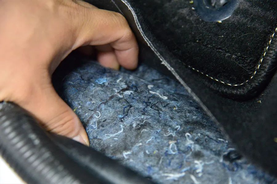 丰田rav4不喷油不点火,丰田rav4不开空调空调能开风扇吗