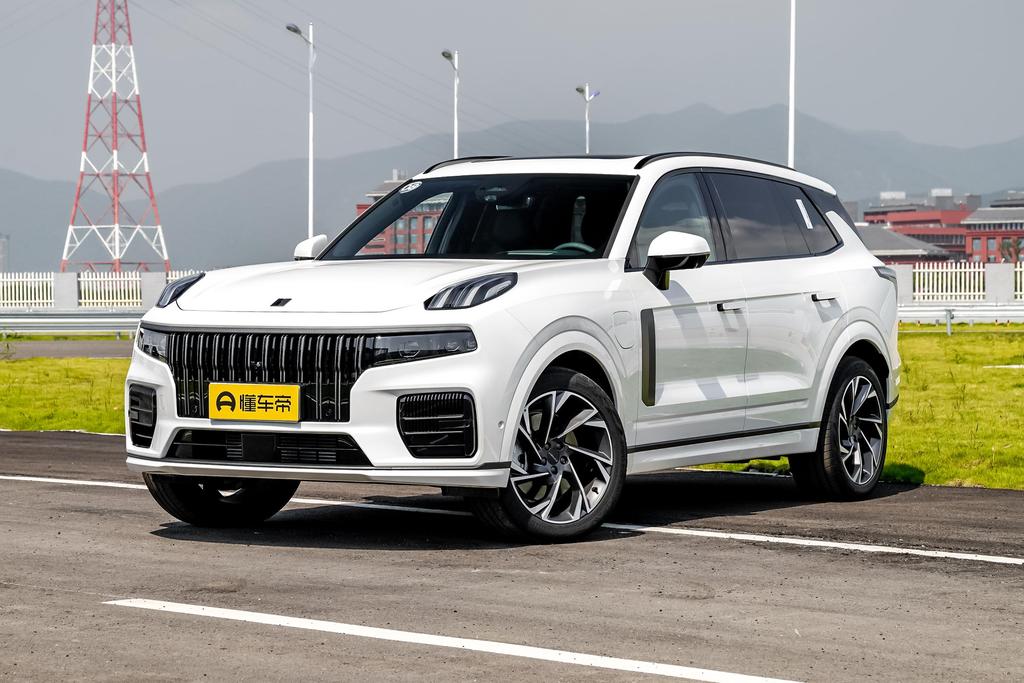 白车车顶贴黑膜后遗症,白车车顶贴了黑膜总遇到吓人的事