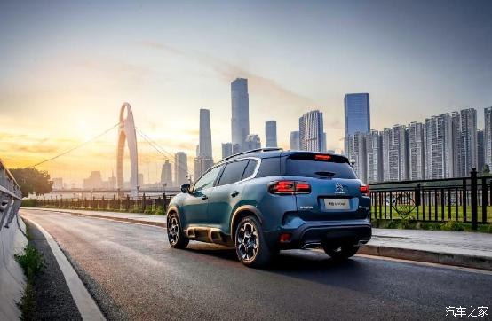 天逸beyond匹配爱信8at型号,天逸高低配底盘