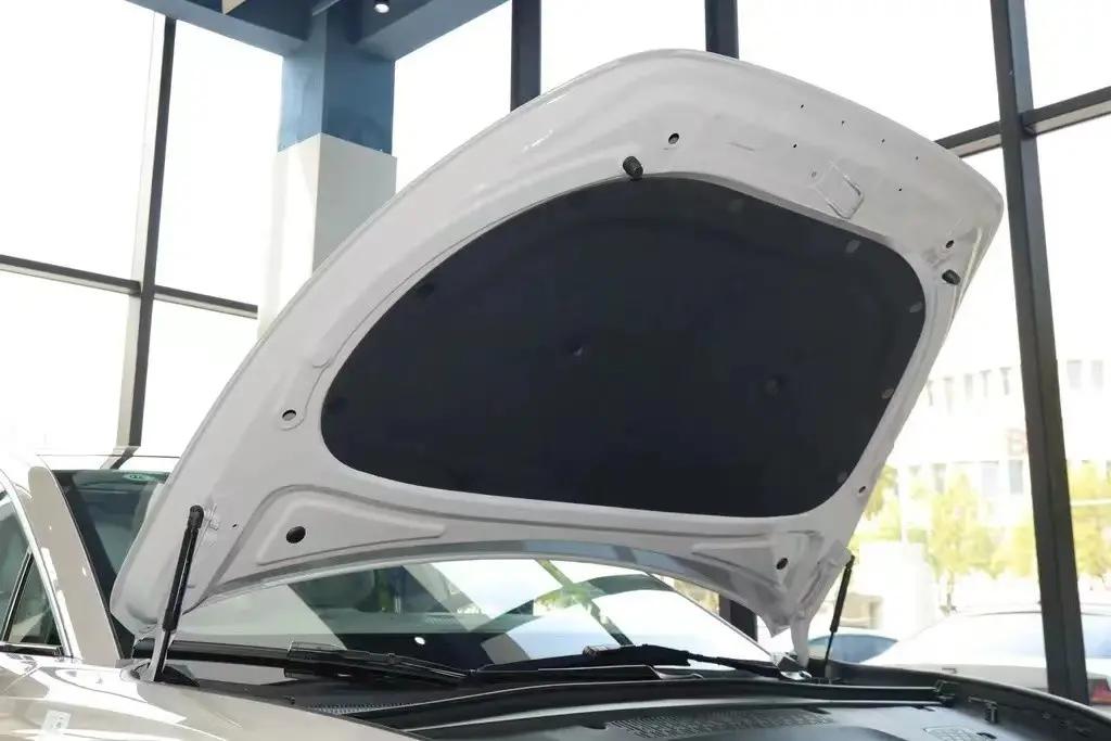 飞凡f7800v快充,飞凡F7充电速度