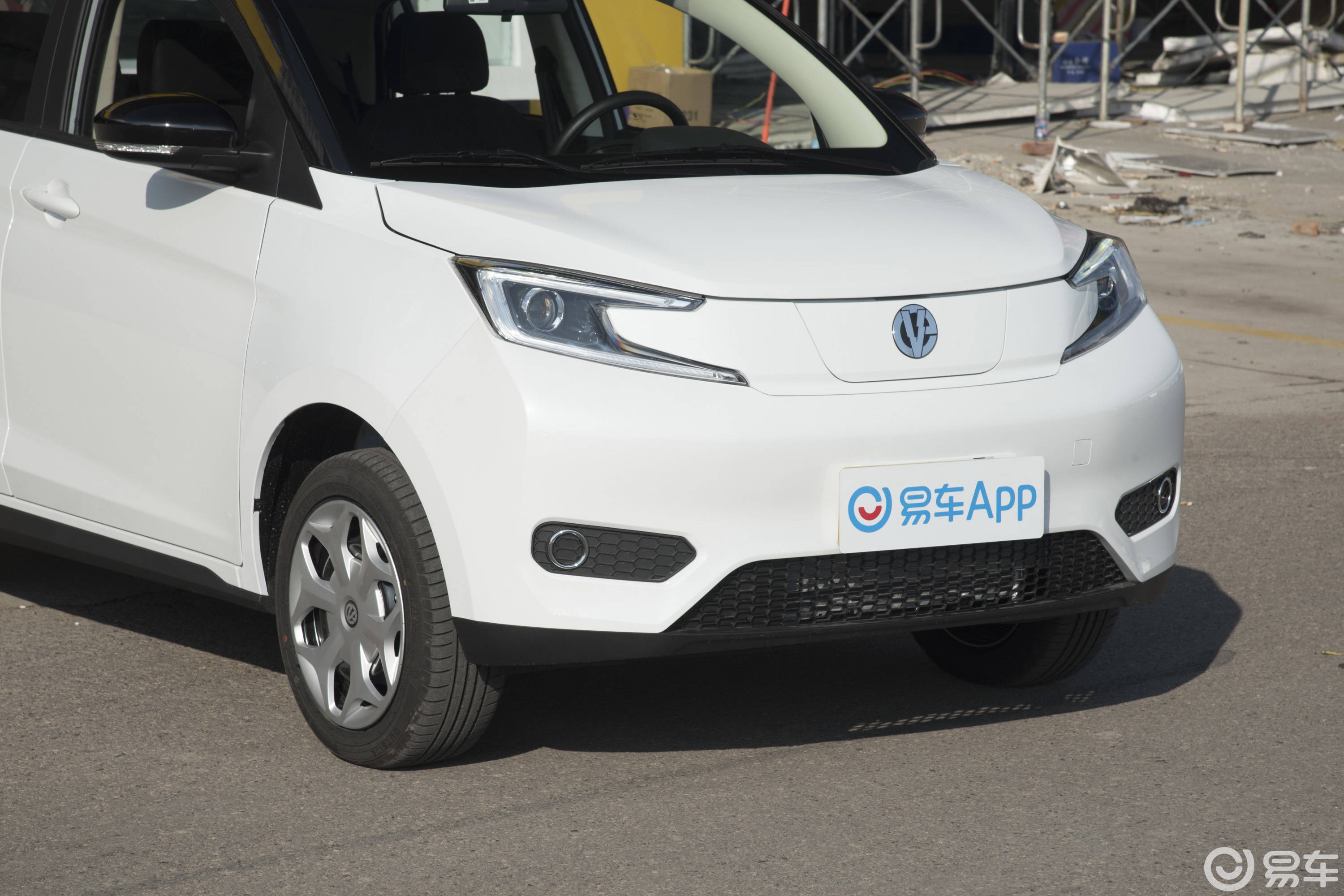 电动屋为何被称为省油王