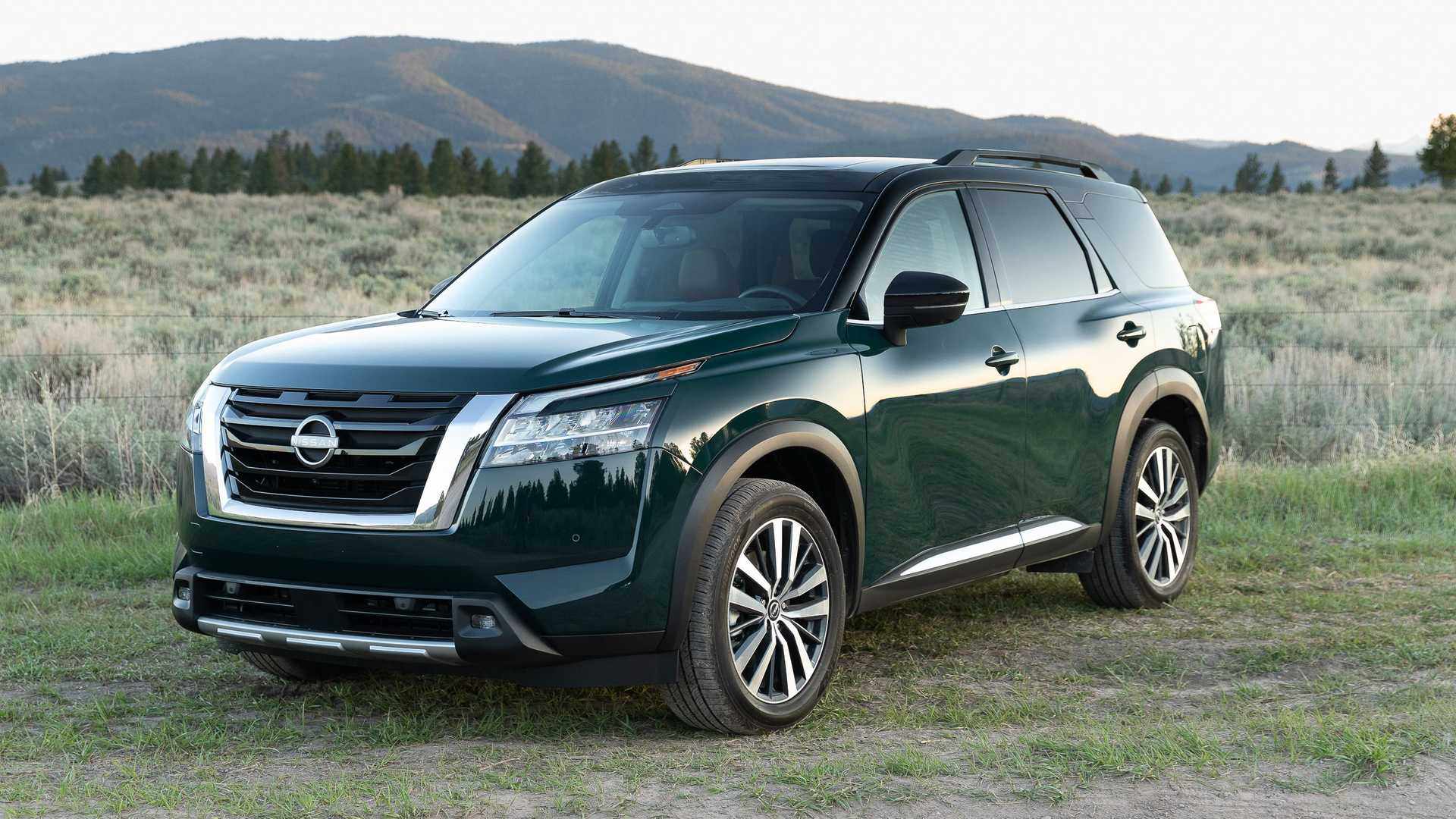 2023款三菱帕杰罗金标,帕杰罗v93立标是中东版还是中规版