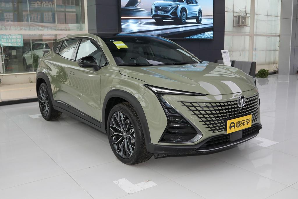 整个车身都是沥青咋清洗,车身溅上沥青怎么清洗