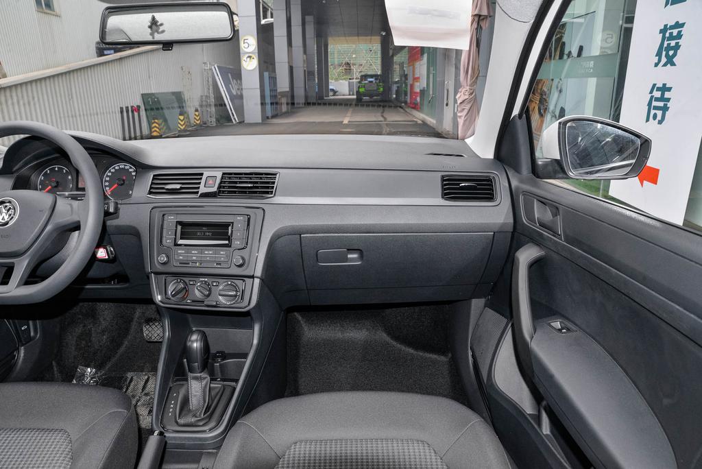 桑塔纳走遍天下都不怕bgm,桑塔纳走遍天下都不怕视频