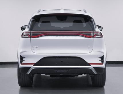 除了汉兰达还可以选什么7座suv,最便宜七座中大suv