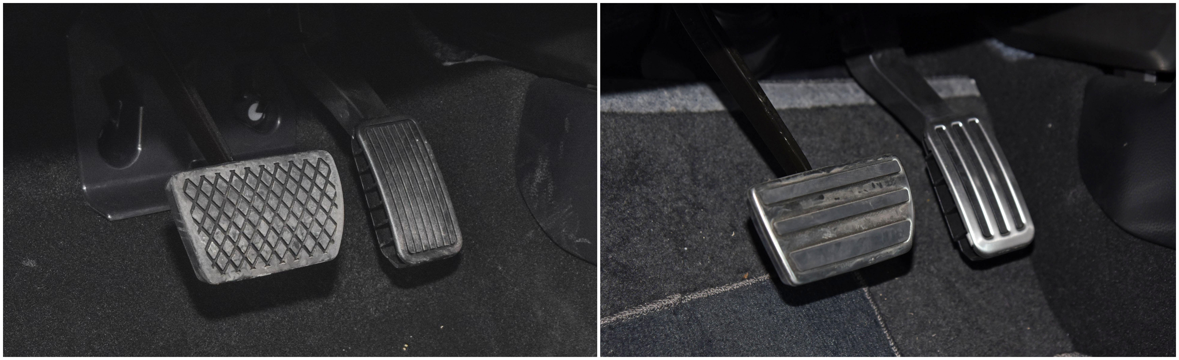 22款本田雅阁配置推荐,本田雅阁2024款功能挡位介绍