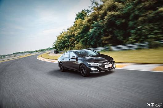 迈锐宝xl20万以内最速量产车,迈锐宝xl最速量产车