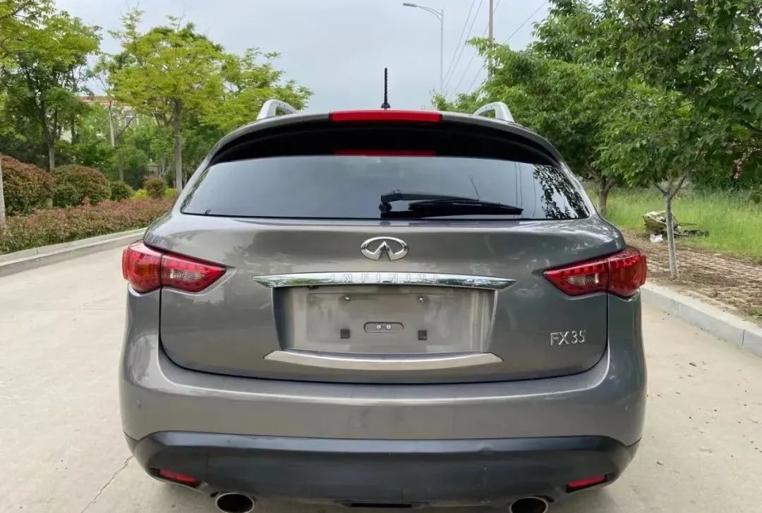 最美suv马自达cx8,最美suv宝马x3