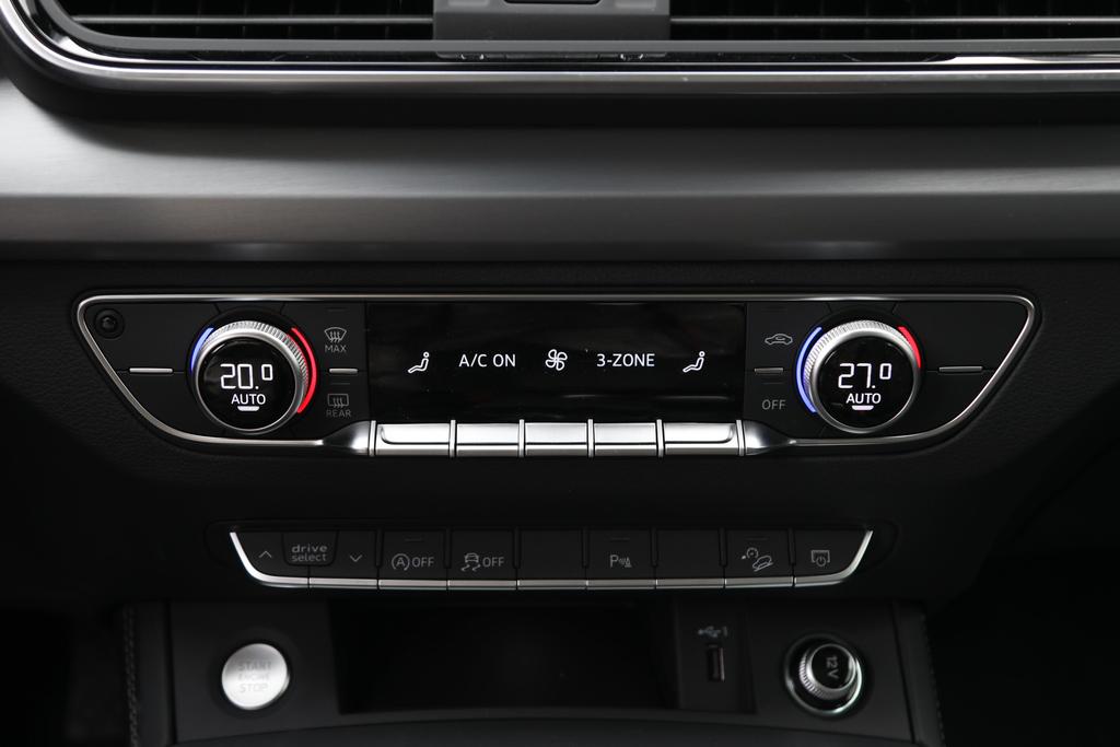 奥迪q5l落地多少钱,奥迪q5lsportback