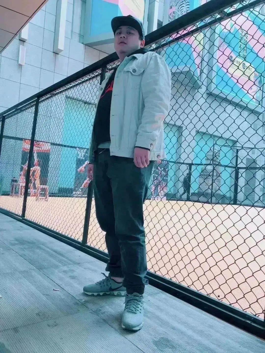 思域车主故事,思域车主的辉煌时刻