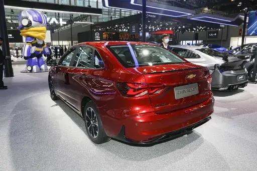 十万落地最值得买的混动车,10万左右插电混动轿车