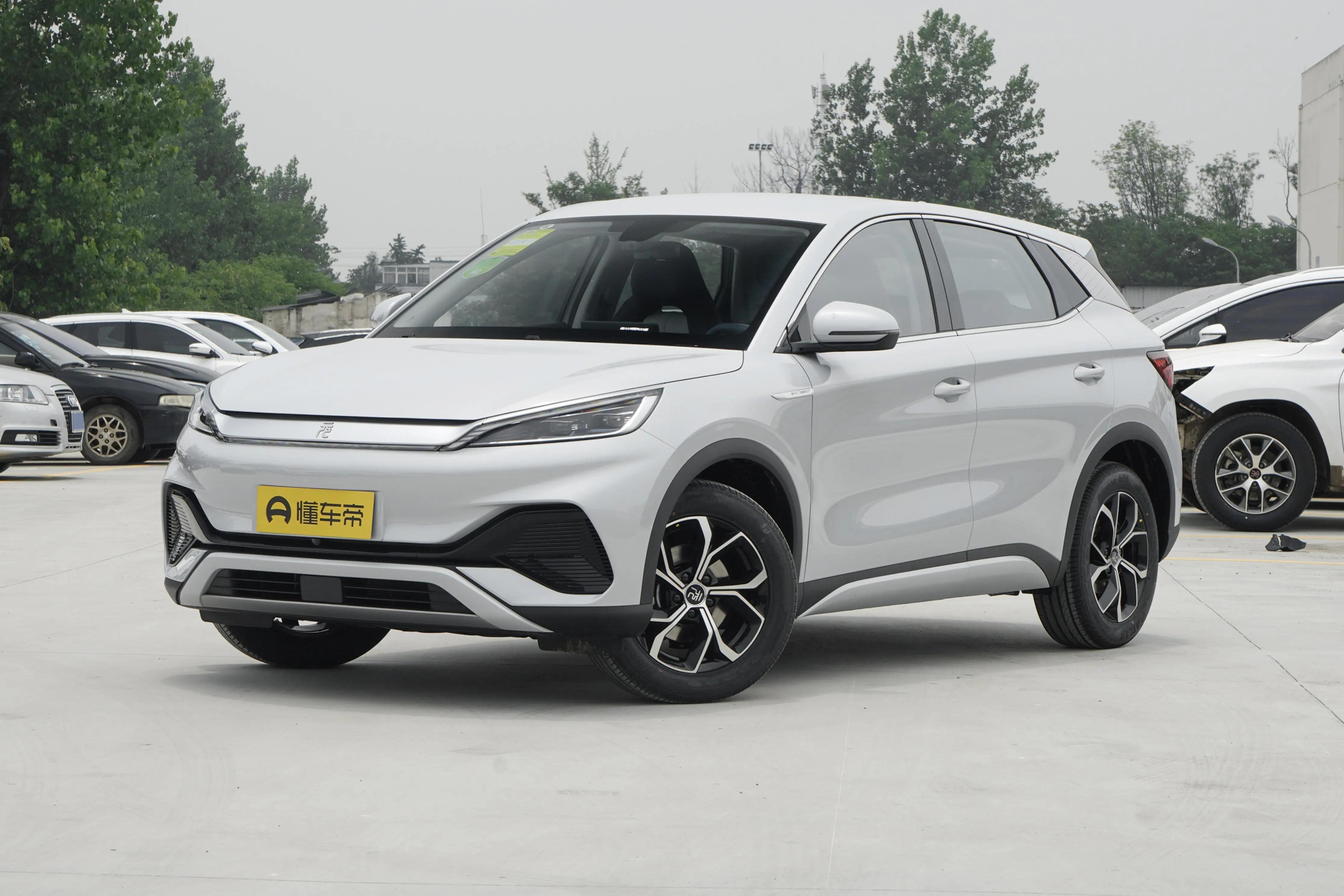 用比亚迪元兼职跑滴滴,比亚迪元plus跑滴滴晚上兼职