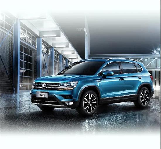 led外后视镜动态转向灯,后视镜led转向灯怎么换