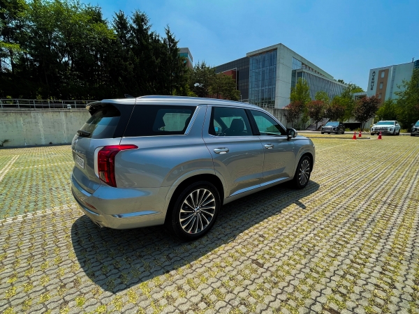 韩系最新款的车,韩系最新车型推荐