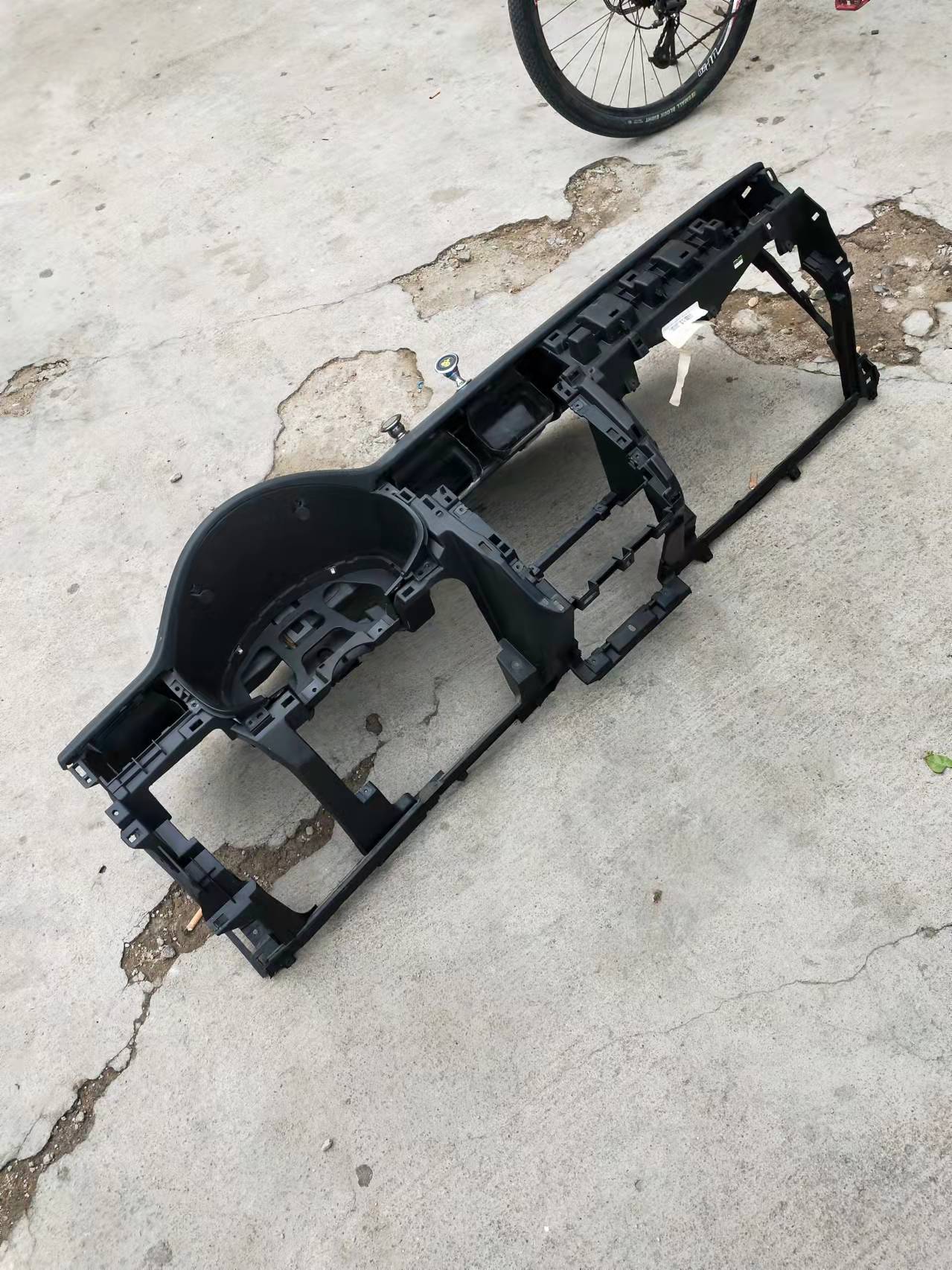 03款宝来换暖风水箱,宝来换暖风水箱多少钱