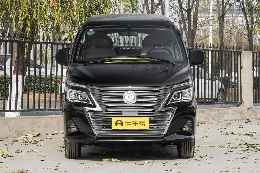 菱智m5发动机号在哪,菱智m5发动机