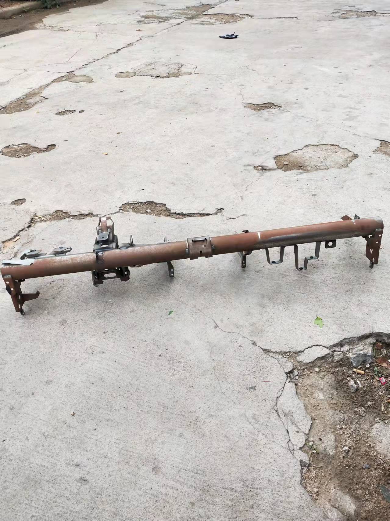 03款宝来换暖风水箱,宝来换暖风水箱多少钱