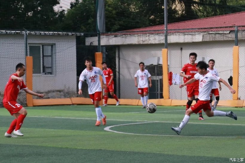 运动版的车有什么好处吗,路虎发现运动版跑长途稳定性