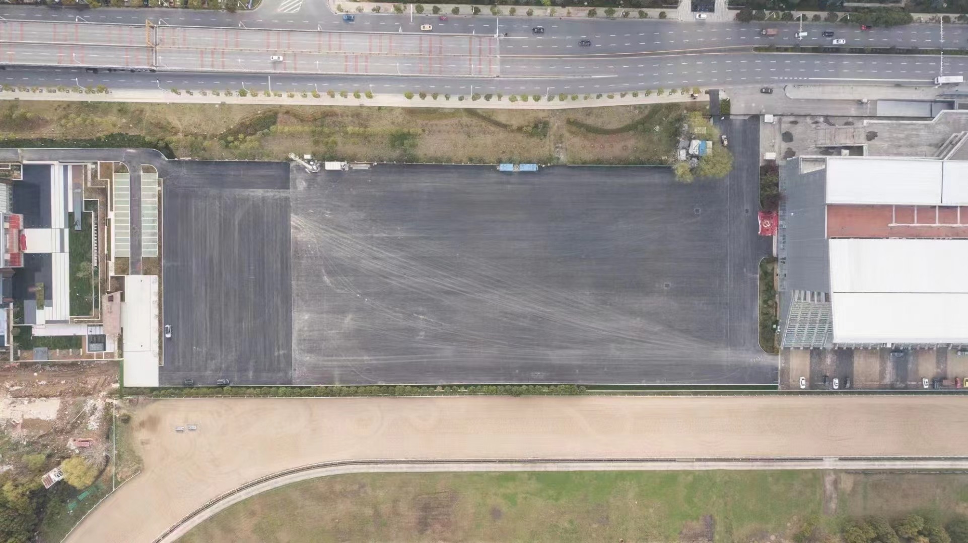 汽车体验试驾活动,武汉汽车免费试驾三天