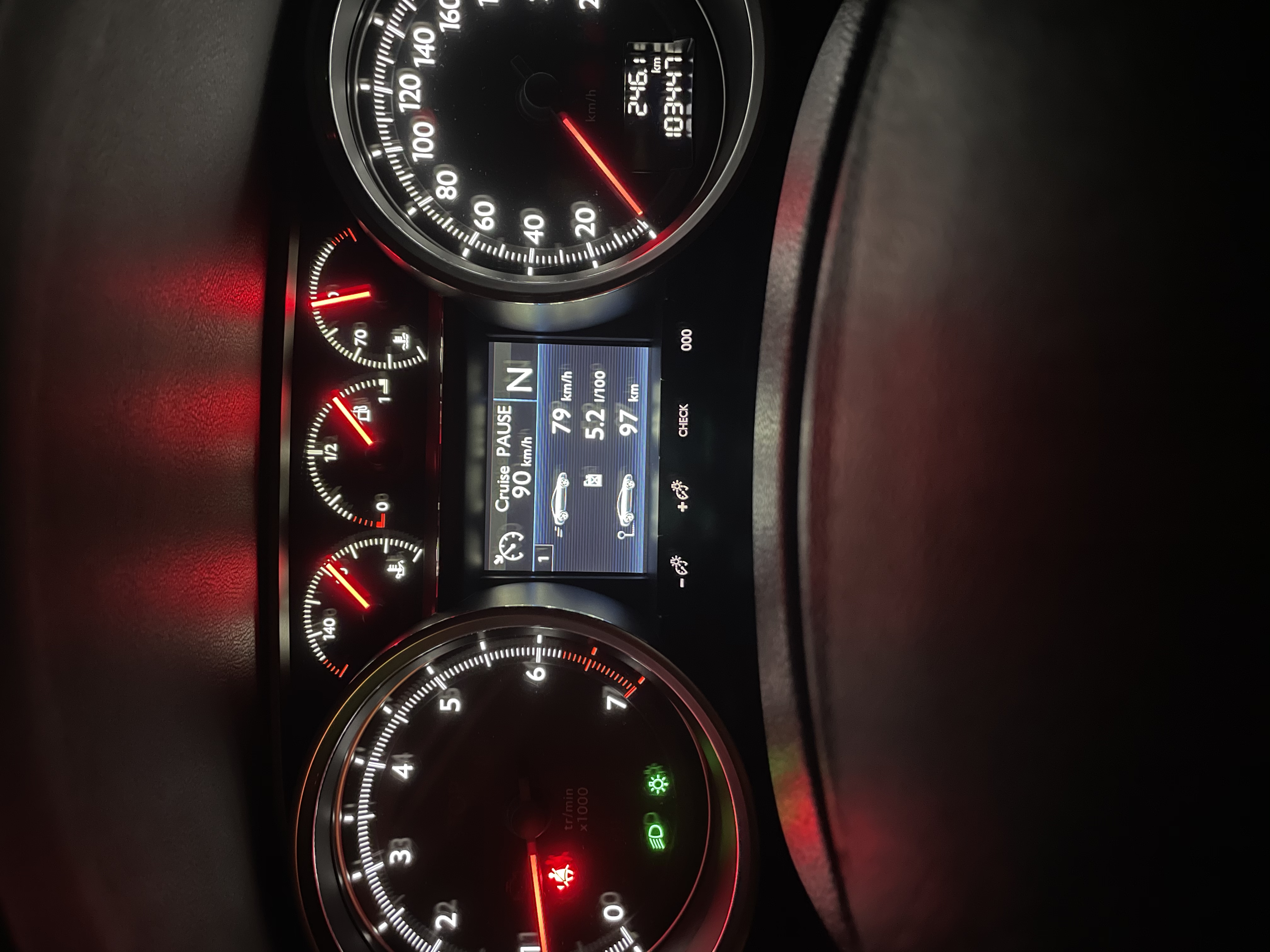 标致508烧机油免拆解决方案,标致508烧机油了怎么办