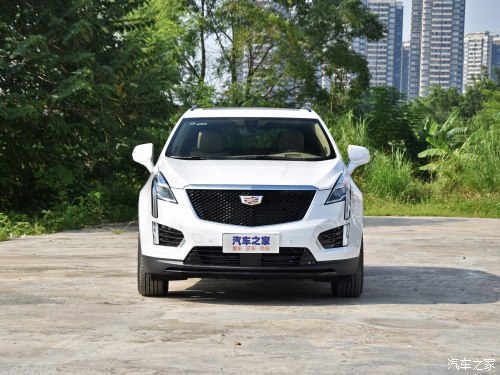凯迪拉克suvxt5保值吗,雷克萨斯suvnx260和凯迪拉克xt5