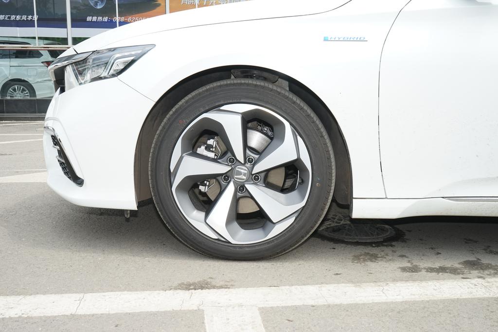 inspire锐混动买哪个车型,inspire混动哪个车型性价比最高