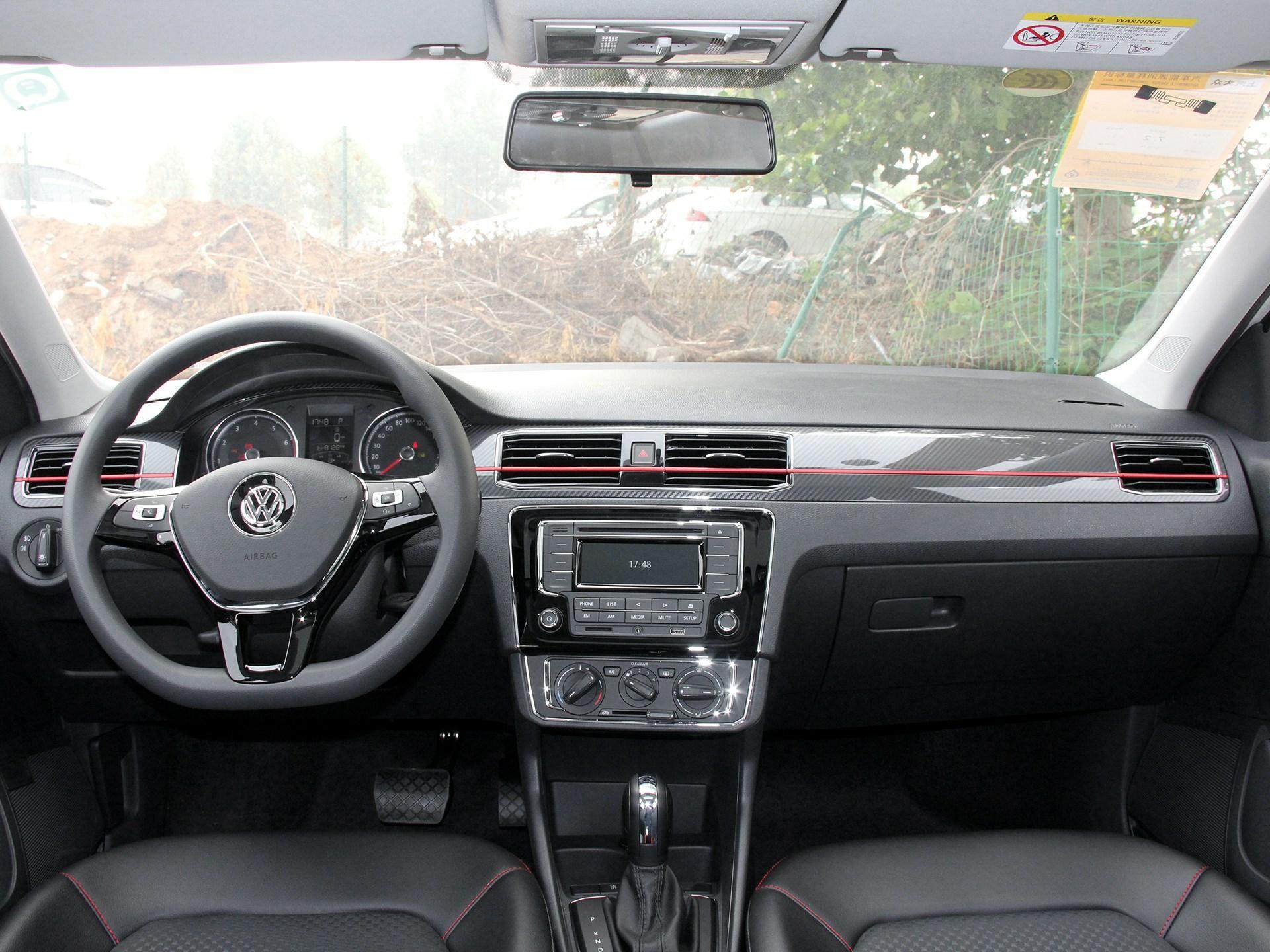 昕锐和桑塔纳哪个更皮实耐用,经典一代大众桑塔纳