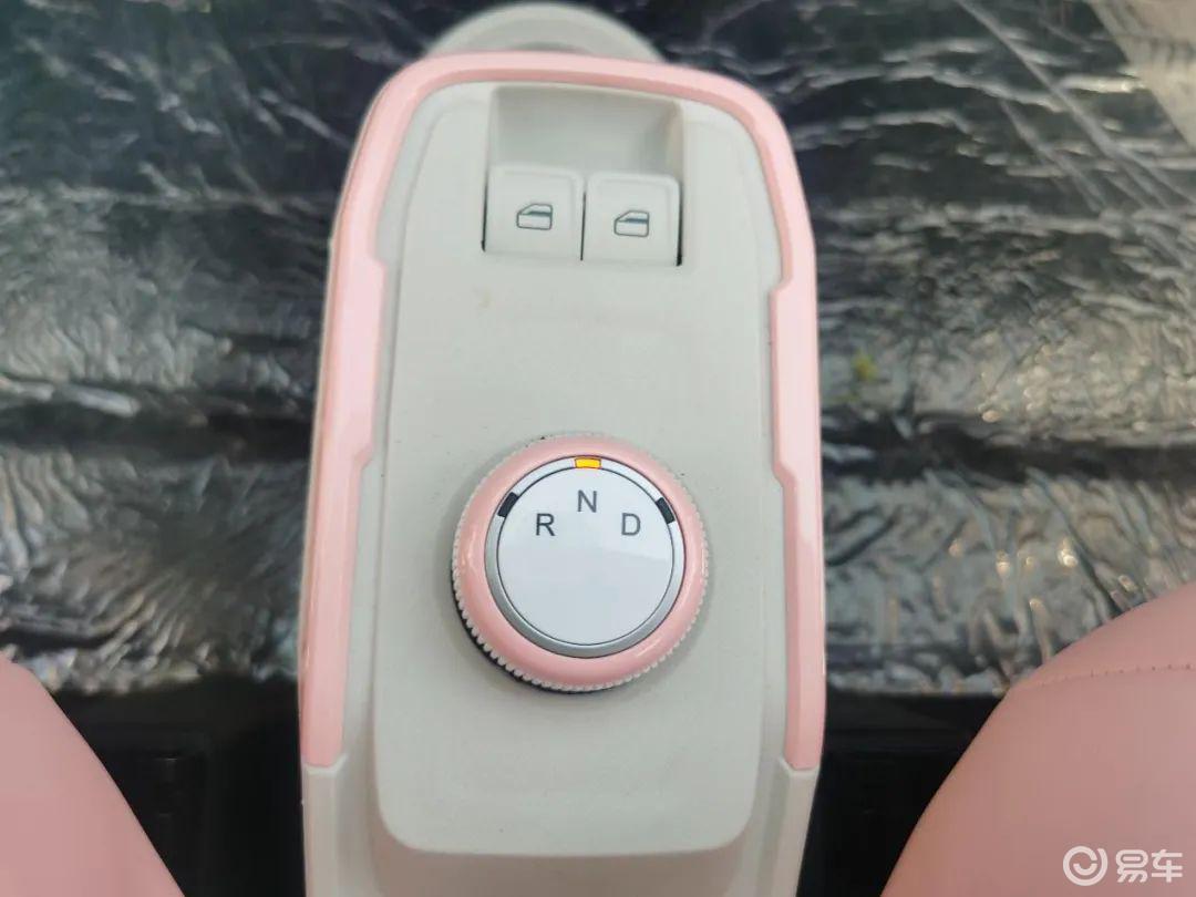 奇瑞冰淇淋桃欢喜,冰淇淋桃欢喜