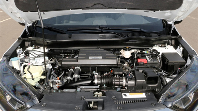 本田cr-v2021款都市版二手车行情,本田cr-v2010款二手车能卖多少钱