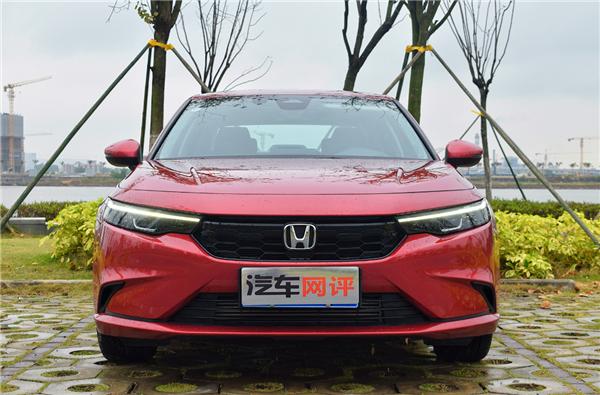 青出于蓝而胜于蓝2,青出于蓝而胜于蓝试驾星途lx