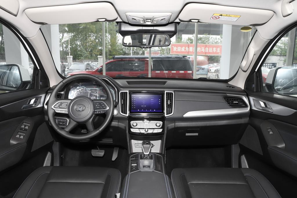 鐐瓻V杞﹀瀷,鐐瓻V璇曢┚